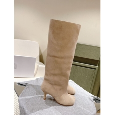 Maison Margiela Boots